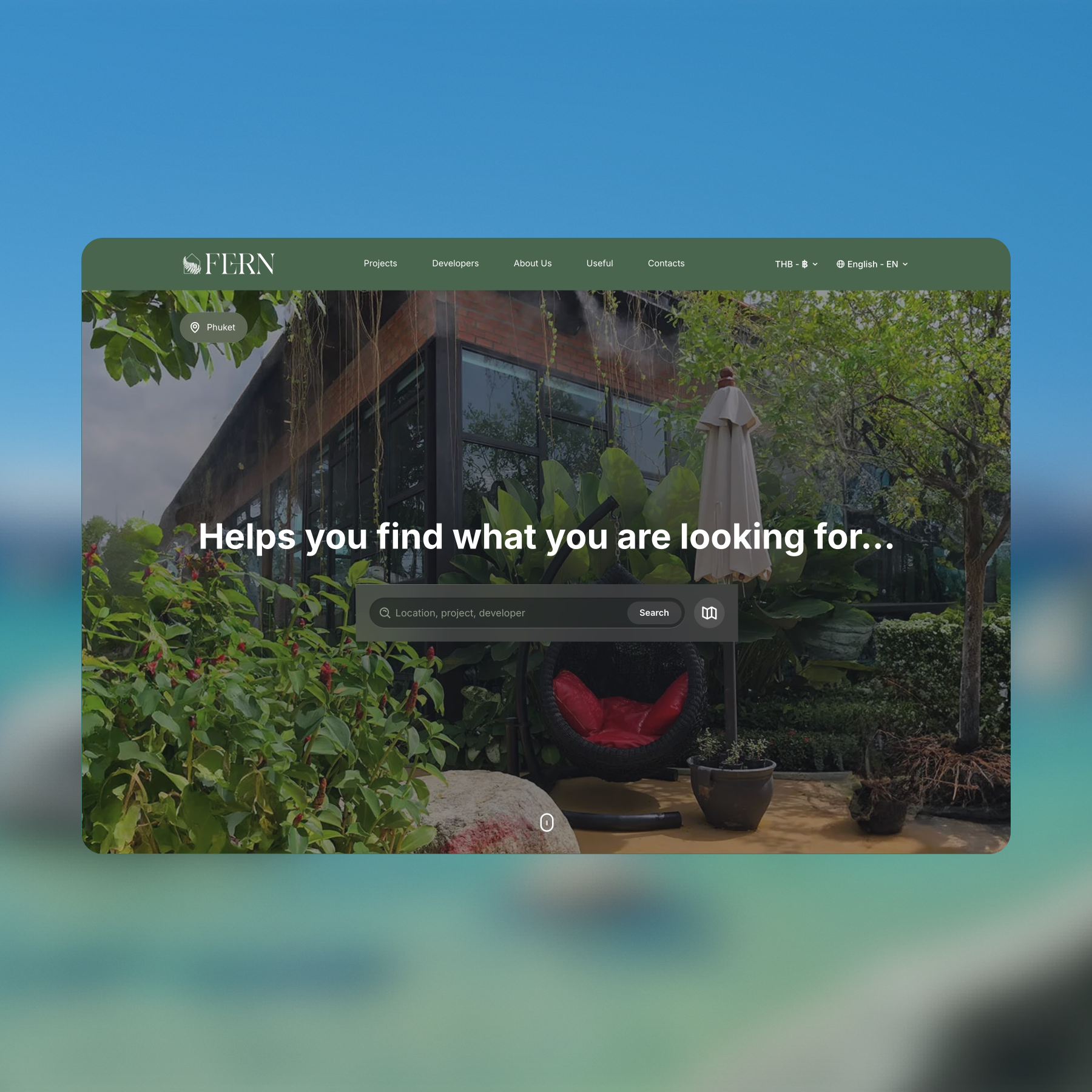 Fern.co.th